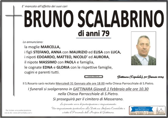 Scalabrino Bruno.jpg